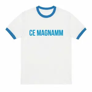 Ce magnamm